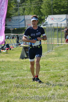 Triathlon_Brin_Amour_2023/BRIN2023_03630.JPG