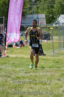 Triathlon_Brin_Amour_2023/BRIN2023_03635.JPG