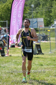 Triathlon_Brin_Amour_2023/BRIN2023_03636.JPG