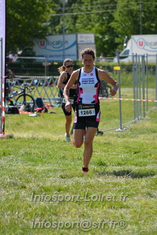 Triathlon_Brin_Amour_2023/BRIN2023_03639.JPG