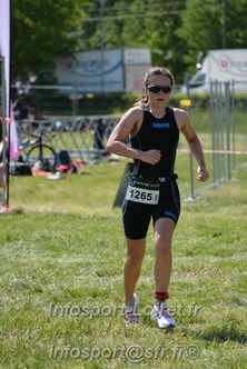 Triathlon_Brin_Amour_2023/BRIN2023_03642.JPG