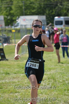 Triathlon_Brin_Amour_2023/BRIN2023_03643.JPG