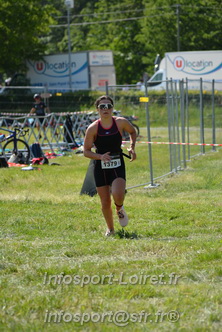 Triathlon_Brin_Amour_2023/BRIN2023_03644.JPG