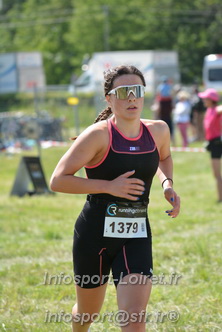 Triathlon_Brin_Amour_2023/BRIN2023_03646.JPG