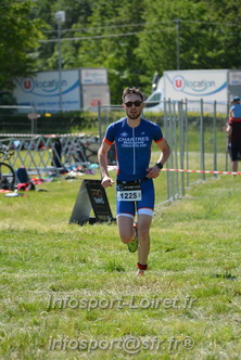 Triathlon_Brin_Amour_2023/BRIN2023_03647.JPG