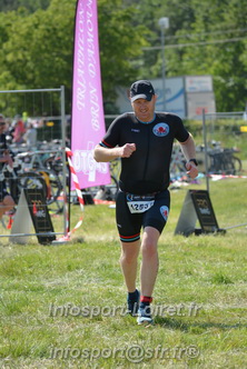 Triathlon_Brin_Amour_2023/BRIN2023_03650.JPG