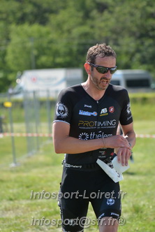 Triathlon_Brin_Amour_2023/BRIN2023_03654.JPG