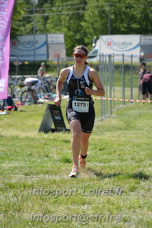 Triathlon_Brin_Amour_2023/BRIN2023_03655.JPG