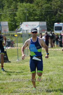 Triathlon_Brin_Amour_2023/BRIN2023_03657.JPG