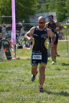 Triathlon_Brin_Amour_2023/BRIN2023_03659.JPG