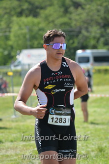 Triathlon_Brin_Amour_2023/BRIN2023_03662.JPG