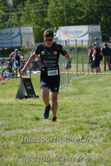 Triathlon_Brin_Amour_2023/BRIN2023_03663.JPG