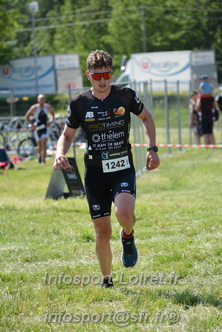 Triathlon_Brin_Amour_2023/BRIN2023_03664.JPG