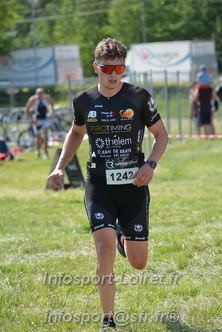 Triathlon_Brin_Amour_2023/BRIN2023_03665.JPG