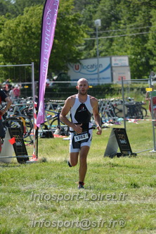 Triathlon_Brin_Amour_2023/BRIN2023_03667.JPG