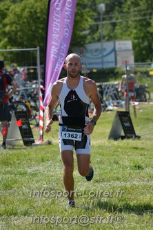 Triathlon_Brin_Amour_2023/BRIN2023_03668.JPG