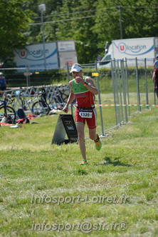 Triathlon_Brin_Amour_2023/BRIN2023_03670.JPG