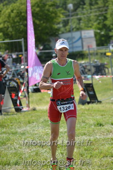 Triathlon_Brin_Amour_2023/BRIN2023_03671.JPG