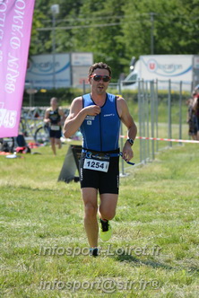 Triathlon_Brin_Amour_2023/BRIN2023_03673.JPG