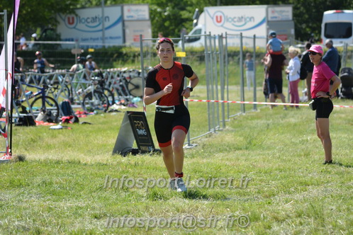 Triathlon_Brin_Amour_2023/BRIN2023_03677.JPG