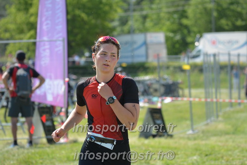 Triathlon_Brin_Amour_2023/BRIN2023_03678.JPG