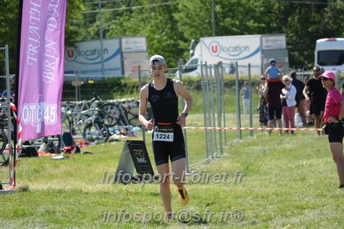 Triathlon_Brin_Amour_2023/BRIN2023_03680.JPG