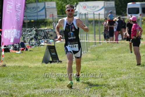 Triathlon_Brin_Amour_2023/BRIN2023_03684.JPG