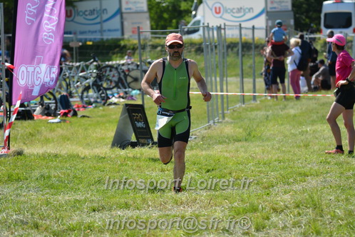 Triathlon_Brin_Amour_2023/BRIN2023_03686.JPG