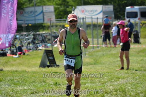 Triathlon_Brin_Amour_2023/BRIN2023_03687.JPG