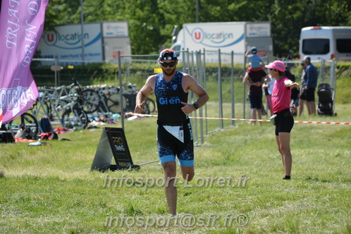 Triathlon_Brin_Amour_2023/BRIN2023_03689.JPG