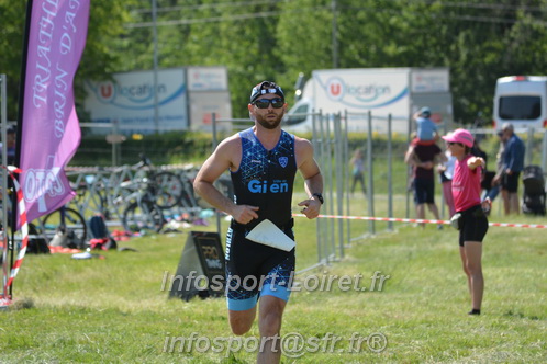 Triathlon_Brin_Amour_2023/BRIN2023_03690.JPG