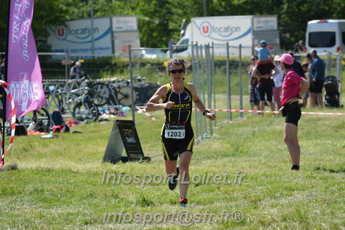 Triathlon_Brin_Amour_2023/BRIN2023_03692.JPG