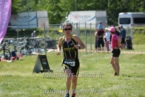 Triathlon_Brin_Amour_2023/BRIN2023_03693.JPG