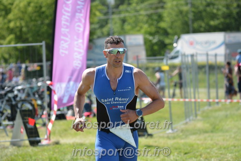 Triathlon_Brin_Amour_2023/BRIN2023_03696.JPG