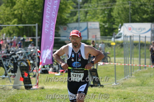 Triathlon_Brin_Amour_2023/BRIN2023_03699.JPG