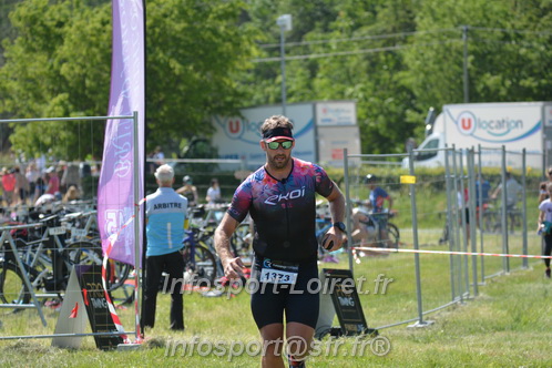 Triathlon_Brin_Amour_2023/BRIN2023_03701.JPG
