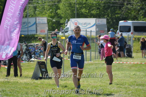 Triathlon_Brin_Amour_2023/BRIN2023_03711.JPG