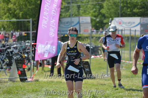 Triathlon_Brin_Amour_2023/BRIN2023_03713.JPG