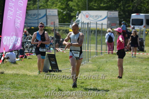 Triathlon_Brin_Amour_2023/BRIN2023_03717.JPG