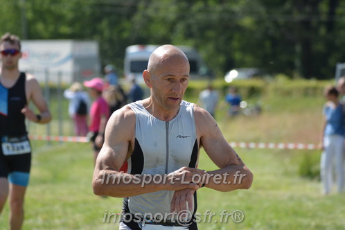 Triathlon_Brin_Amour_2023/BRIN2023_03719.JPG