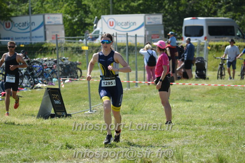 Triathlon_Brin_Amour_2023/BRIN2023_03722.JPG