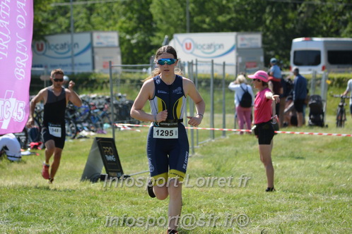 Triathlon_Brin_Amour_2023/BRIN2023_03723.JPG