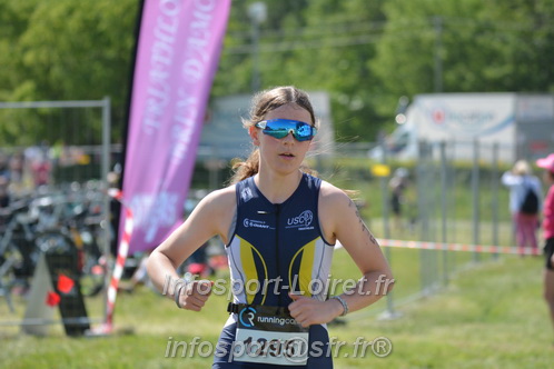 Triathlon_Brin_Amour_2023/BRIN2023_03724.JPG