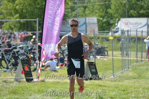 Triathlon_Brin_Amour_2023/BRIN2023_03725.JPG