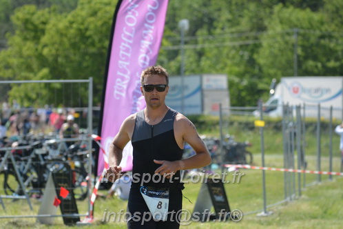 Triathlon_Brin_Amour_2023/BRIN2023_03726.JPG