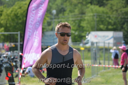 Triathlon_Brin_Amour_2023/BRIN2023_03727.JPG