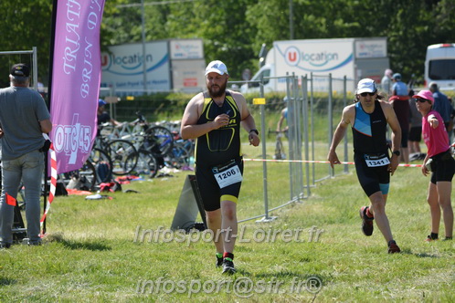 Triathlon_Brin_Amour_2023/BRIN2023_03731.JPG