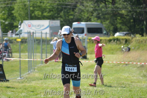 Triathlon_Brin_Amour_2023/BRIN2023_03733.JPG