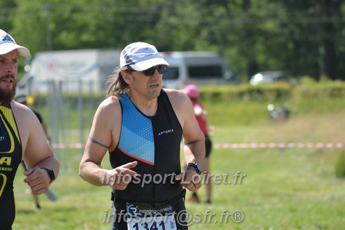 Triathlon_Brin_Amour_2023/BRIN2023_03736.JPG