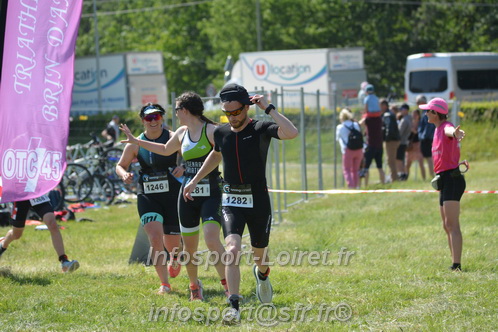 Triathlon_Brin_Amour_2023/BRIN2023_03737.JPG